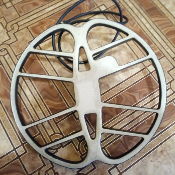 Ака сигнум,сорекс, беркут