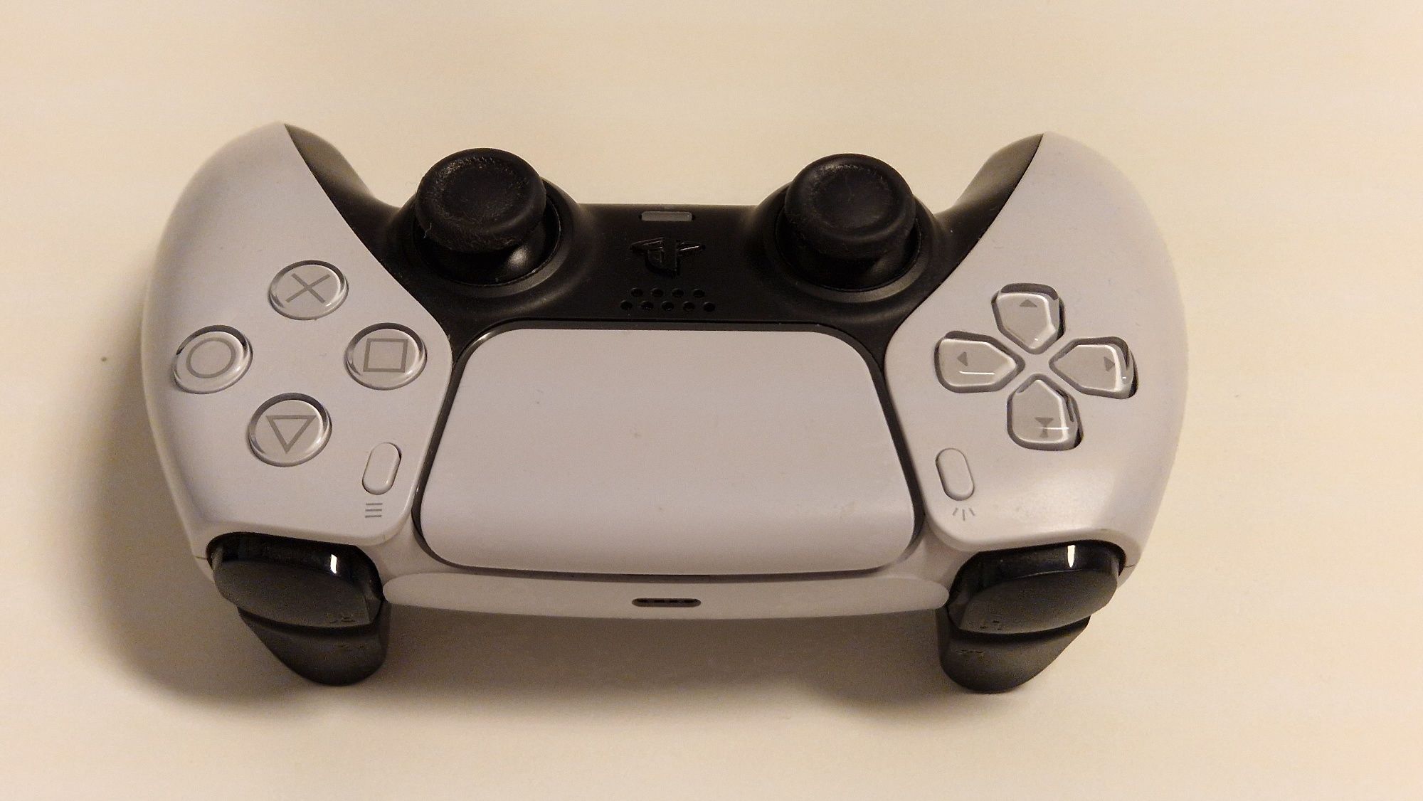 Dualsense pad do playstation 5