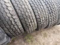 445/95r25 mitas magna opona dźwig 16.00r25