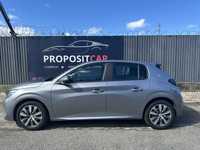 Peugeout 208 1.2 IMPECAVEL ###OPORTUNIDADE###