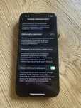 IPhone 13 pro max 256 GB