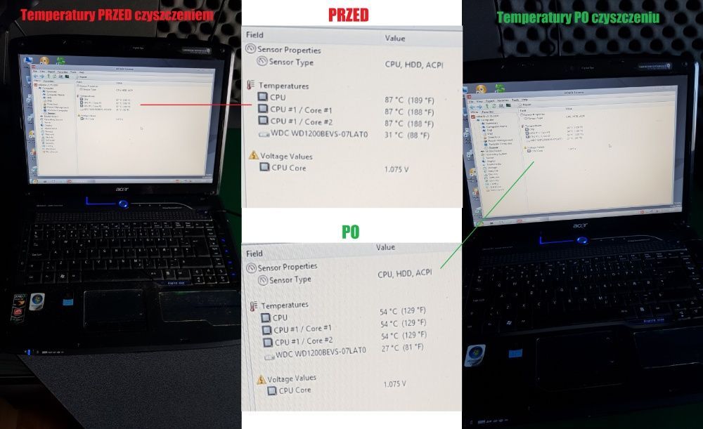 MobilneUsługiInformatyczne: naprawa, odzyskiwanie danych, modernizacja