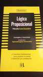 Lógica Proposicional- novo preço