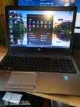 Laptop HP Probook do Grania , do domu , do pracy – komplet z ładowarką