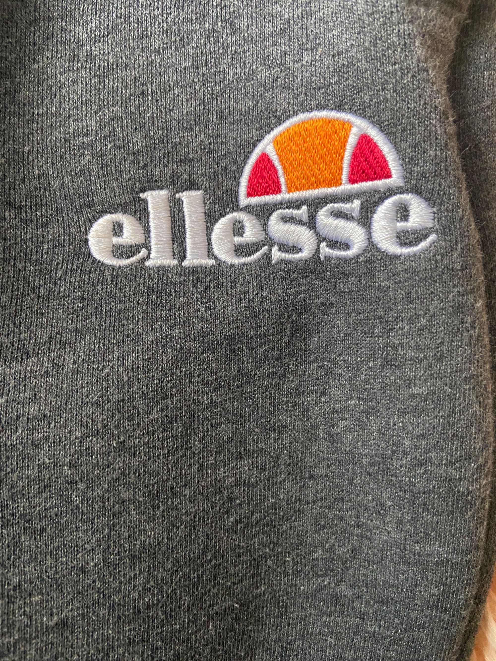 Штани ellesse s-розмір