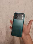 Poco x5 5g 8/256