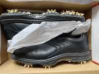 Buty do golfa Footjoy 42