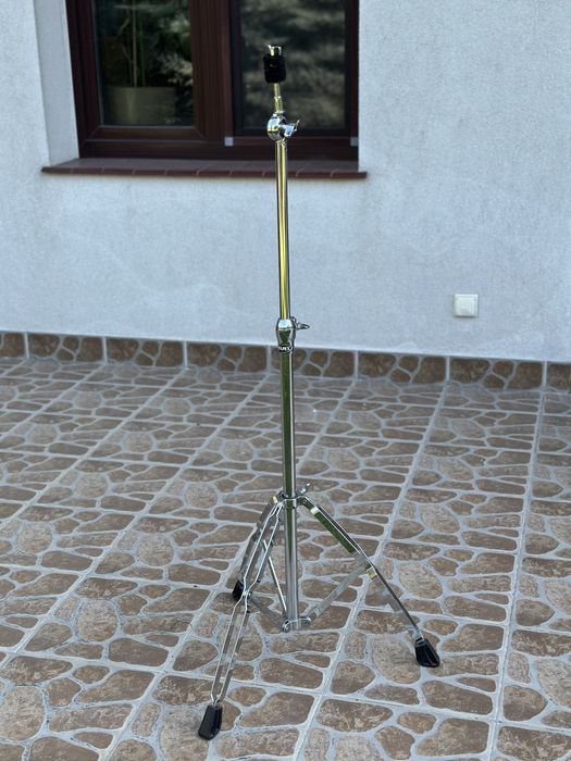 ++ MAPEX C550 Statyw Prosty pod talerz - PERKUSJA ++