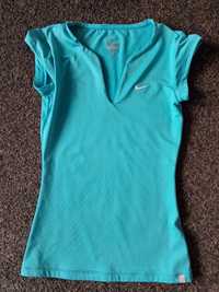 T-shirt damski Nike rozmiar XS