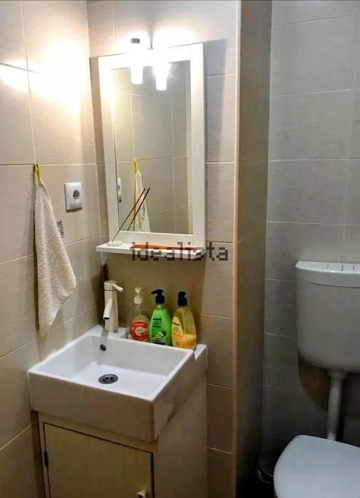 T2 OEIRAS, Valejas (Renovado e Mobilado)