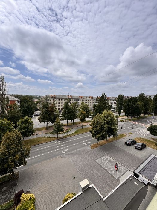 Продаю 3-х кімнатну квартиру без комісії для покупця