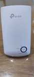 Amplificador de sinal wi-fi