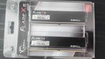 G.Skill Flare X5 DDR5 32Gb 6400MHz (2x16GB) CL32