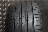 235/45/18 Hankook Ventus Prime 3 235/45 R18 98W XL