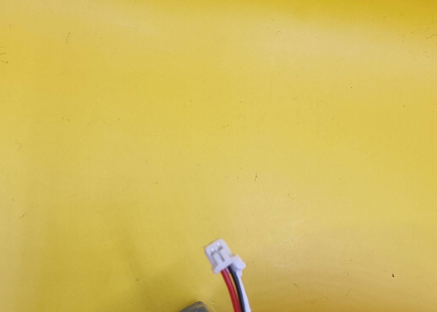 Аккумулятор Li-Pol 3.7v 103450 5400mAh