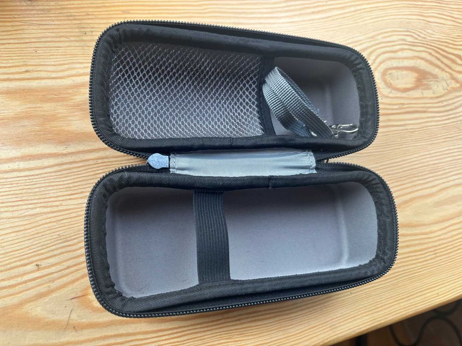 Повер Банк Anker 737 Power Bank 24000mAh 140W
