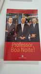 Professor boa noite
