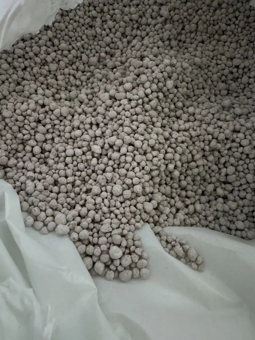 НПК 8-24-24+9S Поліфоска 8 (фасовка 50-25 кг)