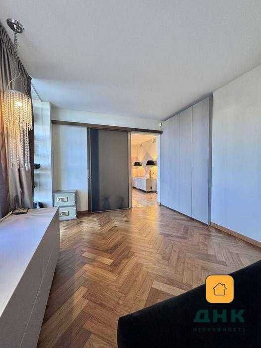 Французский бульвар‼️Роскошная квартира 115м‼️Центр Отрада Мукачевский