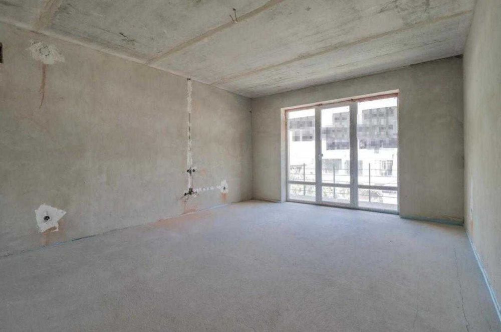 Продаж котеджу, вулиця Стуса, Зубра