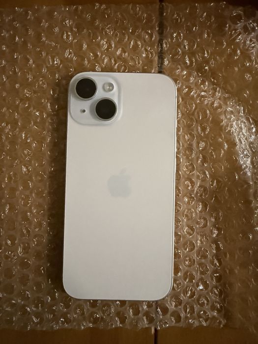 Iphone 15 256Gb запчасти