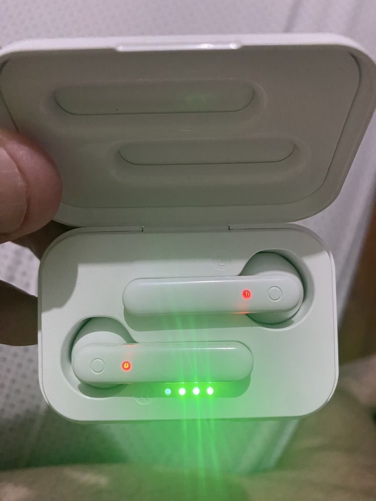 Auriculares Bluetooth