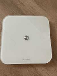 Смарт-ваги YUNMAI SE Smart Scale White (M1680)