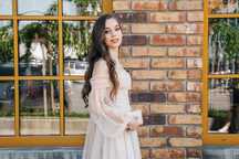 Вечірня сукня Milla Nova, xxs