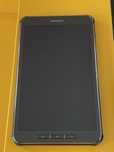 Tablet Samsung Galaxy Tab Active 16Gb