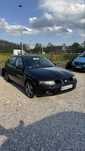Na Sprzedaz Seat Leon 1.8T 4x4 180km/LPG/Full Wypas/Zadbany/Zamiana
