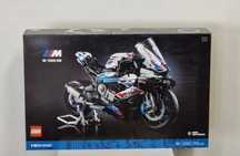 Lego 42130 Technic BMW M 1000 RR
