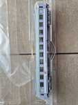 Wagon PKP Intercity piko H0