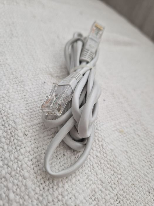 Vários cabos elétronica, áudio, informática