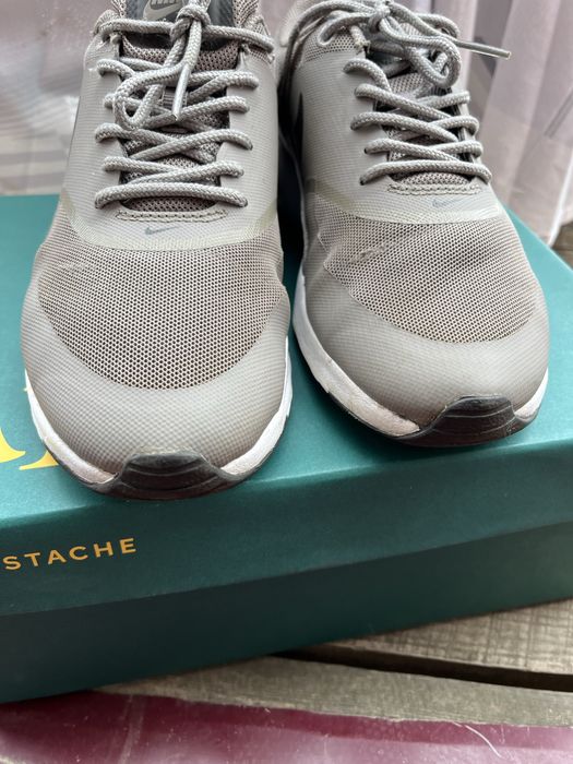 Кросівки жіночі,кеди