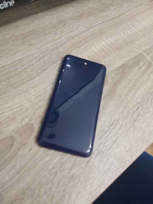 HTC Desire 610 Smartfon Telefon