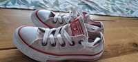 Converse dla dziewczynki roz.29