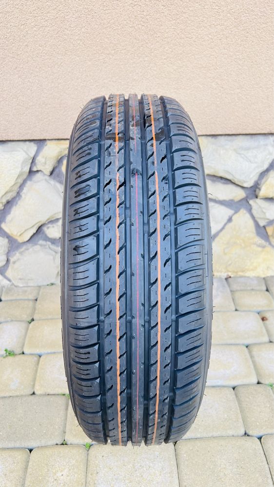 Felga stalowa 15 cali 5x110 195/65/15R Opel