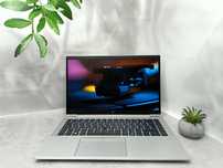Ноутбук HP EliteBook 845 G7/Ryzen 3 Pro 4450U/16/256/14"/Full HD IPS