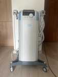 Exilis elite btl