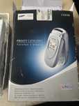 Samsung SGH-X460