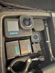 GoPro Hero 13 Czarna