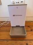 Comedor Automatico Petsnowy