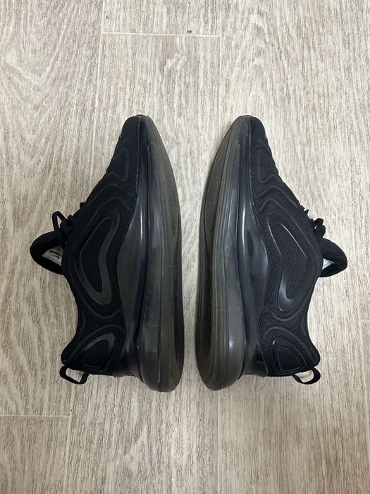 Продам nike 44.5