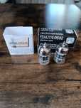 Electro Harmonix 12AU7 ECC82 dobrana para lampy elektronowe