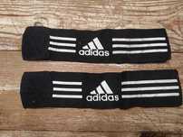 Держатели для щитков ADIDAS