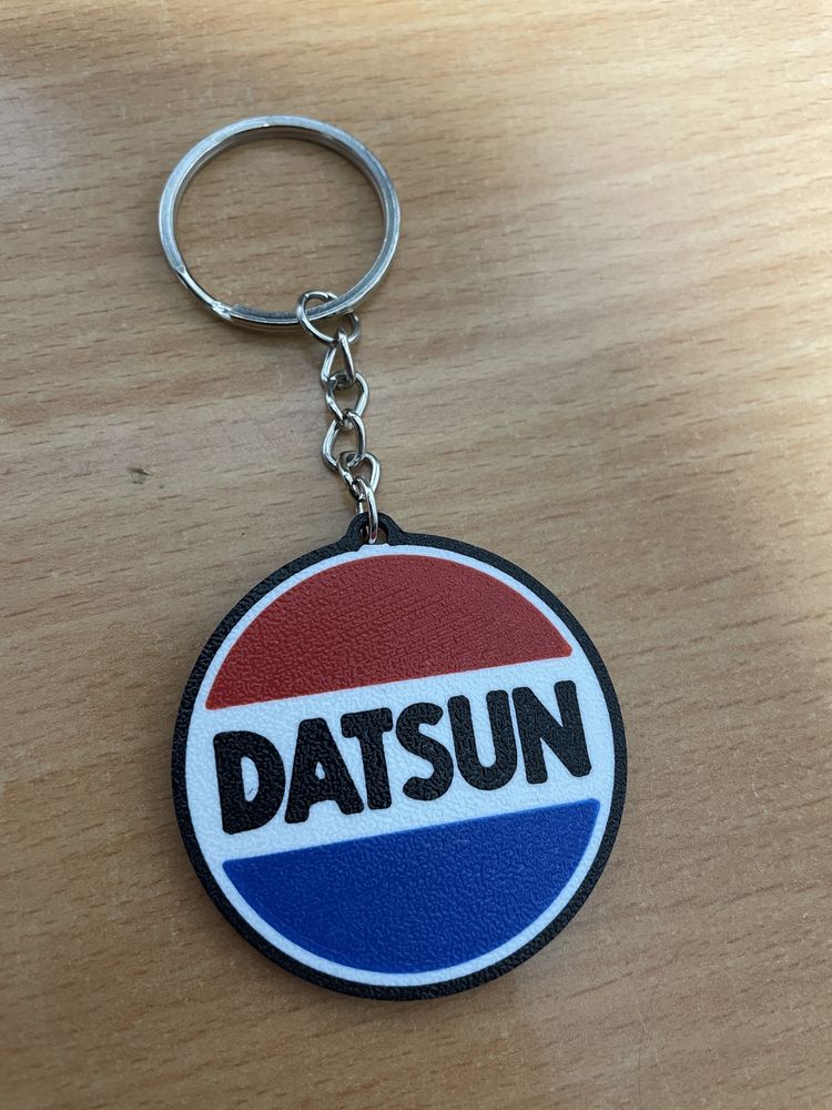 Servico de impressao 3D