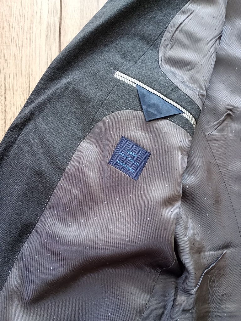 Tommy Hilfiger męska marynarka L