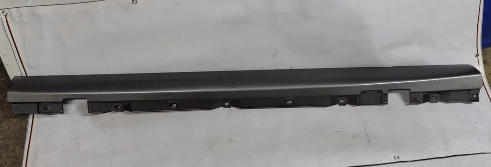 PRÓG LEWY LISTWA PROGOWA MERCEDES KLASA A W177 A1776908600