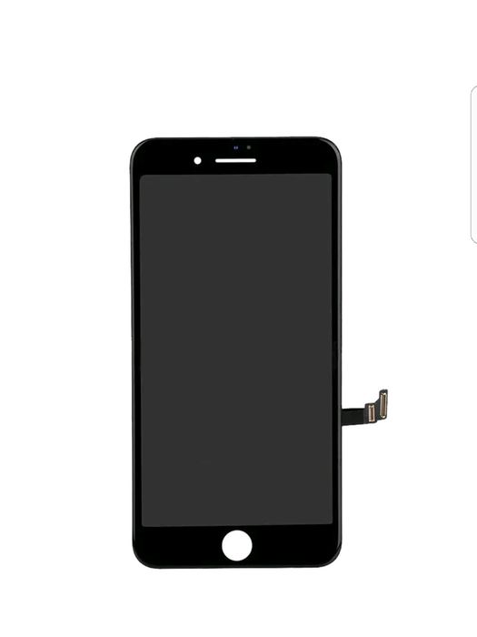 Ecra lcd iphone 8