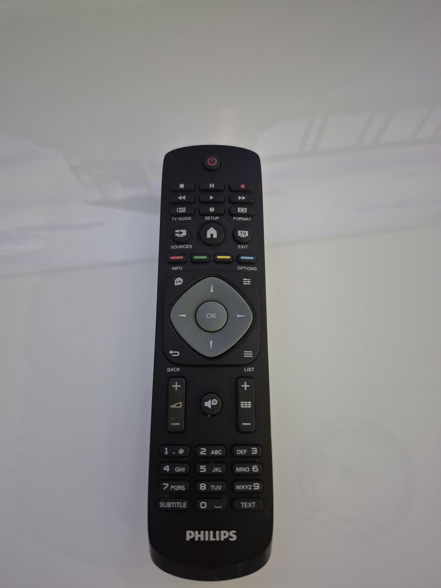 Telewizor Philips 40 cali Full HD